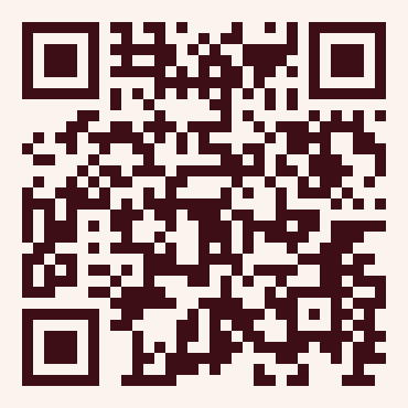 Scan to chat on WhatsApp
